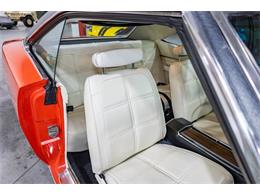 1969 Dodge Charger (CC-2089136) for sale in Kentwood, Michigan