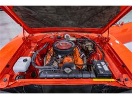 1969 Dodge Charger (CC-2089136) for sale in Kentwood, Michigan