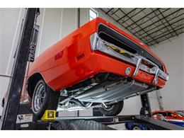 1969 Dodge Charger (CC-2089136) for sale in Kentwood, Michigan