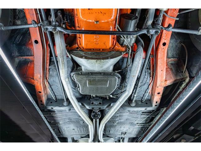 1969 Dodge Charger (CC-2089136) for sale in Kentwood, Michigan