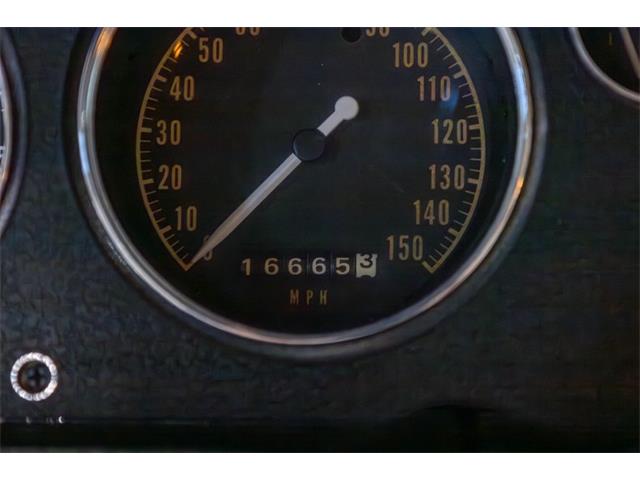 1969 Dodge Charger (CC-2089136) for sale in Kentwood, Michigan