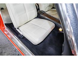 1969 Dodge Charger (CC-2089136) for sale in Kentwood, Michigan