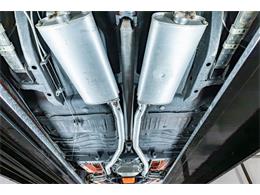 1969 Dodge Charger (CC-2089136) for sale in Kentwood, Michigan