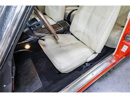 1969 Dodge Charger (CC-2089136) for sale in Kentwood, Michigan