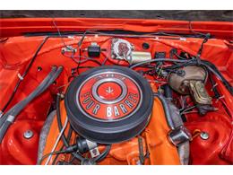 1969 Dodge Charger (CC-2089136) for sale in Kentwood, Michigan