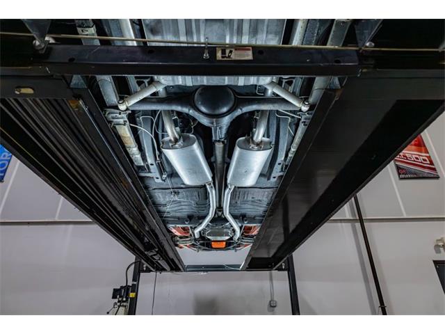 1969 Dodge Charger (CC-2089136) for sale in Kentwood, Michigan