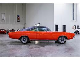 1969 Dodge Charger (CC-2089136) for sale in Kentwood, Michigan