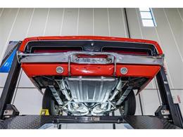 1969 Dodge Charger (CC-2089136) for sale in Kentwood, Michigan