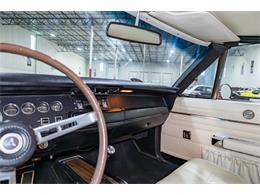 1969 Dodge Charger (CC-2089136) for sale in Kentwood, Michigan