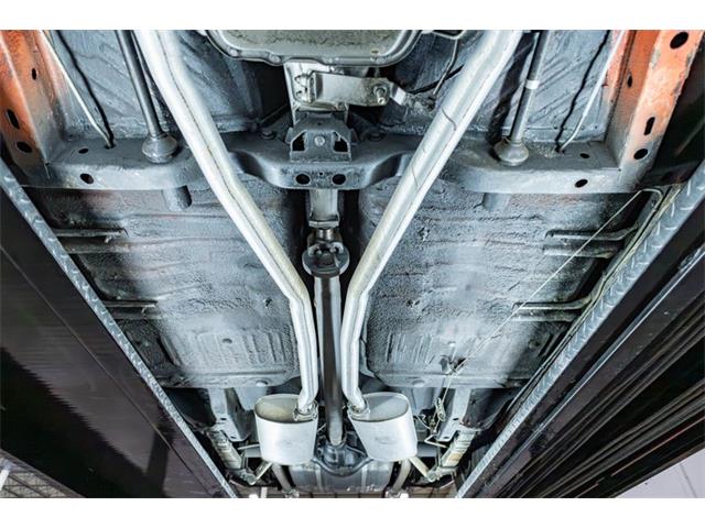 1969 Dodge Charger (CC-2089136) for sale in Kentwood, Michigan