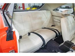 1969 Dodge Charger (CC-2089136) for sale in Kentwood, Michigan