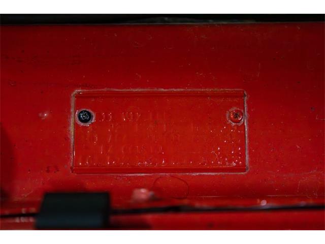 1969 Dodge Charger (CC-2089136) for sale in Kentwood, Michigan