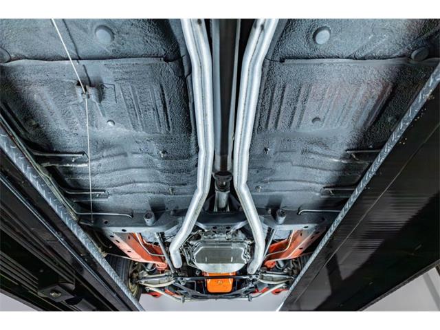 1969 Dodge Charger (CC-2089136) for sale in Kentwood, Michigan