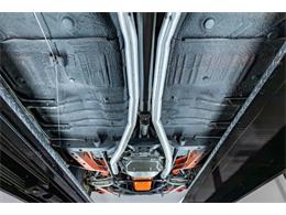 1969 Dodge Charger (CC-2089136) for sale in Kentwood, Michigan