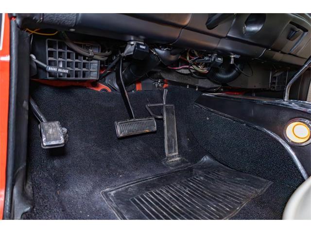 1969 Dodge Charger (CC-2089136) for sale in Kentwood, Michigan