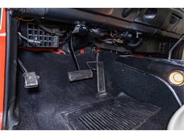 1969 Dodge Charger (CC-2089136) for sale in Kentwood, Michigan