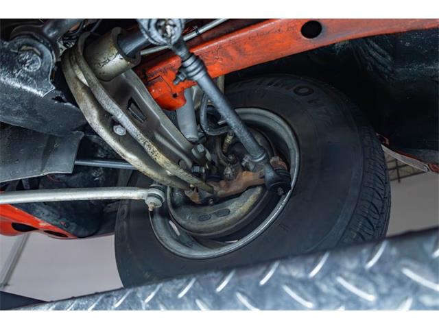 1969 Dodge Charger (CC-2089136) for sale in Kentwood, Michigan