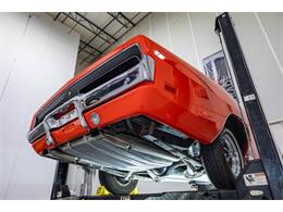 1969 Dodge Charger (CC-2089136) for sale in Kentwood, Michigan