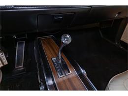 1969 Dodge Charger (CC-2089136) for sale in Kentwood, Michigan
