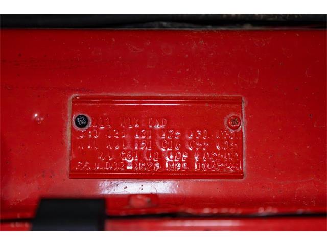1969 Dodge Charger (CC-2089136) for sale in Kentwood, Michigan