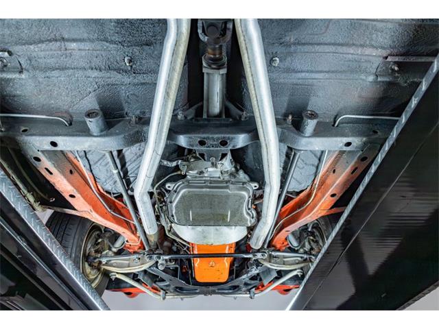 1969 Dodge Charger (CC-2089136) for sale in Kentwood, Michigan
