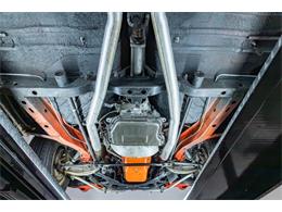1969 Dodge Charger (CC-2089136) for sale in Kentwood, Michigan