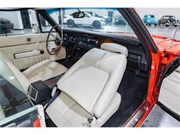 1969 Dodge Charger (CC-2089136) for sale in Kentwood, Michigan