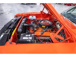 1969 Dodge Charger (CC-2089136) for sale in Kentwood, Michigan