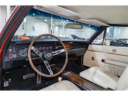 1969 Dodge Charger (CC-2089136) for sale in Kentwood, Michigan