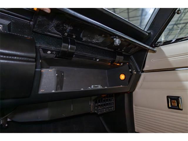 1969 Dodge Charger (CC-2089136) for sale in Kentwood, Michigan