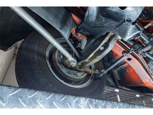1969 Dodge Charger (CC-2089136) for sale in Kentwood, Michigan