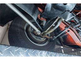 1969 Dodge Charger (CC-2089136) for sale in Kentwood, Michigan