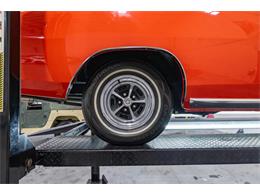 1969 Dodge Charger (CC-2089136) for sale in Kentwood, Michigan