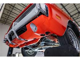 1969 Dodge Charger (CC-2089136) for sale in Kentwood, Michigan