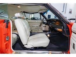 1969 Dodge Charger (CC-2089136) for sale in Kentwood, Michigan