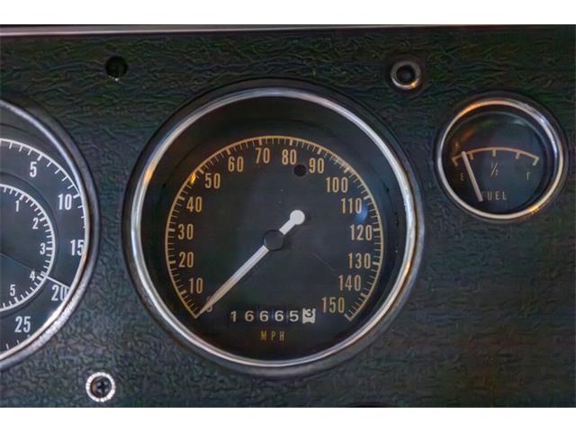 1969 Dodge Charger (CC-2089136) for sale in Kentwood, Michigan
