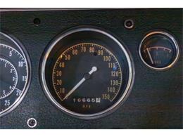 1969 Dodge Charger (CC-2089136) for sale in Kentwood, Michigan