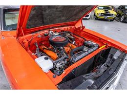 1969 Dodge Charger (CC-2089136) for sale in Kentwood, Michigan