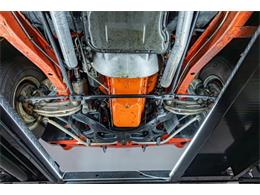 1969 Dodge Charger (CC-2089136) for sale in Kentwood, Michigan
