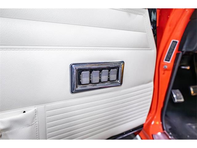 1969 Dodge Charger (CC-2089136) for sale in Kentwood, Michigan