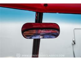 1948 International KB1 (CC-2089137) for sale in Ft Worth, Texas