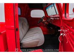 1948 International KB1 (CC-2089137) for sale in Ft Worth, Texas