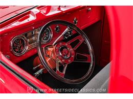 1948 International KB1 (CC-2089137) for sale in Ft Worth, Texas