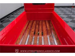 1948 International KB1 (CC-2089137) for sale in Ft Worth, Texas
