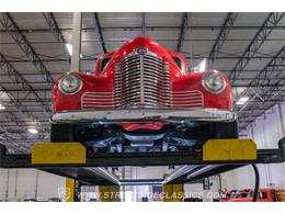 1948 International KB1 (CC-2089137) for sale in Ft Worth, Texas