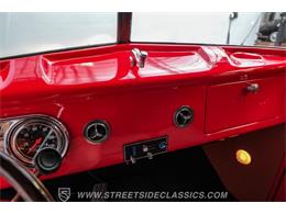 1948 International KB1 (CC-2089137) for sale in Ft Worth, Texas