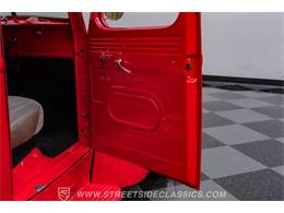 1948 International KB1 (CC-2089137) for sale in Ft Worth, Texas