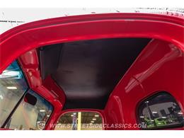 1948 International KB1 (CC-2089137) for sale in Ft Worth, Texas