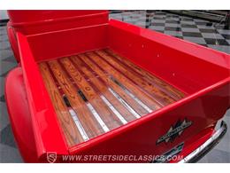 1948 International KB1 (CC-2089137) for sale in Ft Worth, Texas