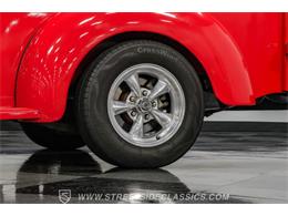 1948 International KB1 (CC-2089137) for sale in Ft Worth, Texas
